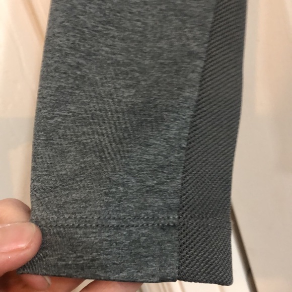 EP Pro Tour Tech Women’s Long Sleeve Top Size Small - Picture 4 of 12